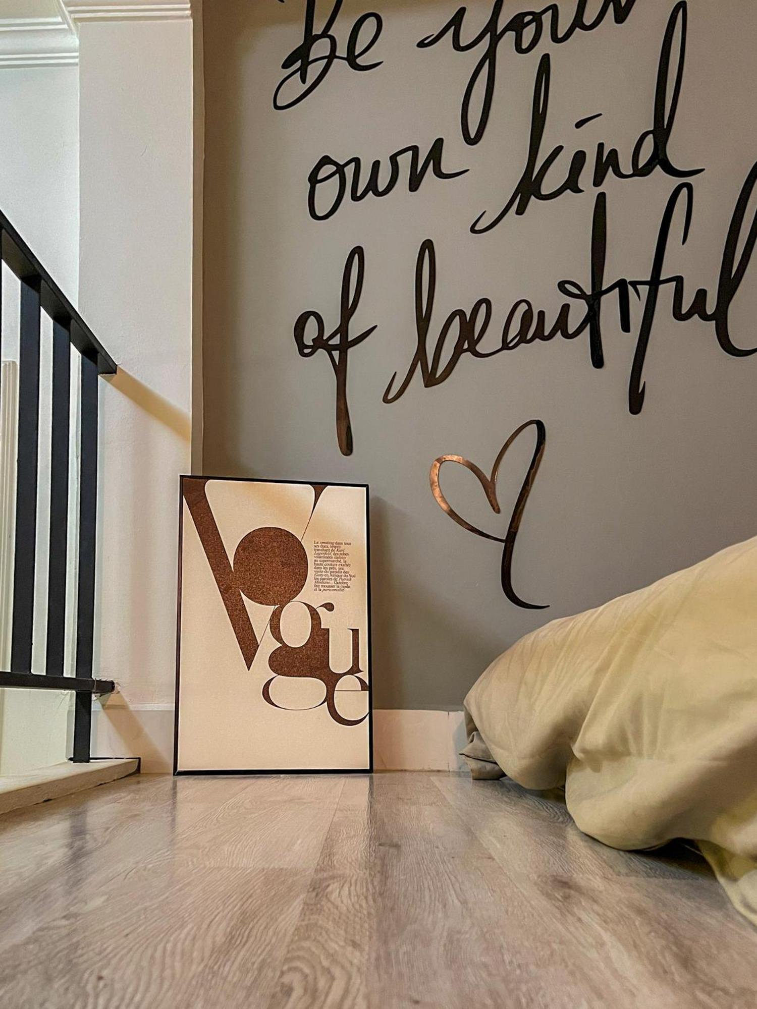 Zeus Living - Old Quater Homestay Hanoi Eksteriør billede